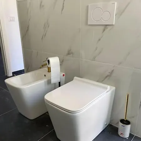 Royalroom3.0- Relaxing & Luxury *